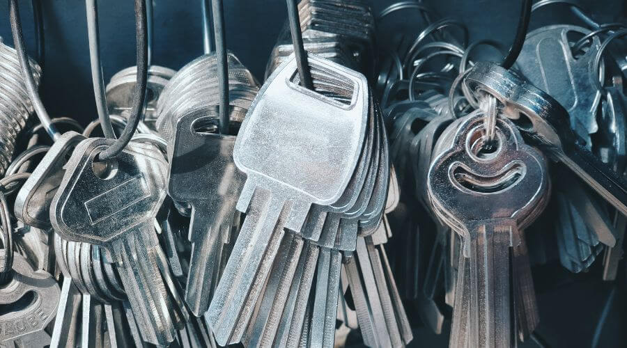 Expert tile roof repair services in Ames, NE